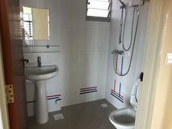 Blk 440A Clementi Cascadia (Clementi), HDB 3 Rooms #631073671